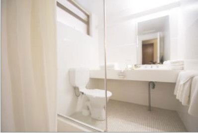 Quality Inn Dubbo International - Hotel NSW 5
