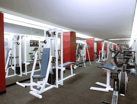 Hotel Grand Chancellor Hobart - Hotel NSW 3