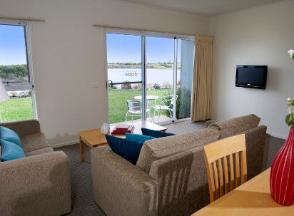 Quest Williamstown North - Hotel NSW 1