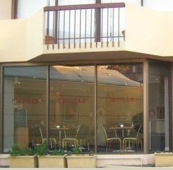 Hotel Saville - Hotel NSW 2