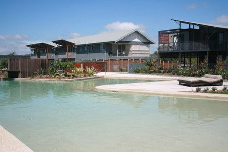 Diamond Beach NSW Hotel NSW