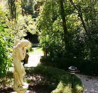 Aldgate Lodge - Hotel NSW