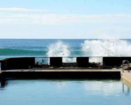 The Cove Yamba - Hotel NSW 3