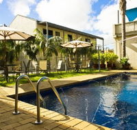 Moonlight Bay Resort - Hotel NSW