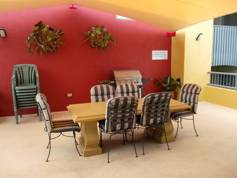 Coolum Beach Resort - Hotel NSW 5