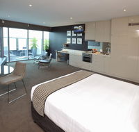 Mantra Bell City - Hotel NSW