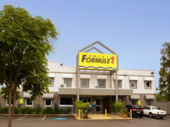 Wallsend NSW Hotel NSW