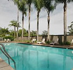 Terranova Park Motel - Hotel NSW