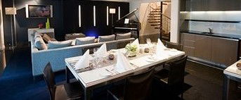 The Como Melbourne - Hotel NSW 0