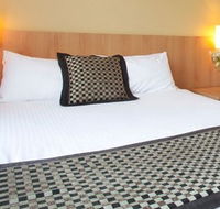 Rydges North Melbourne - Hotel NSW