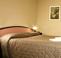 Best Western Mahoneys Motor Inn - Hotel NSW