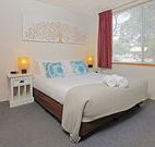 The Lodge Broulee - Broulee - Hotel NSW