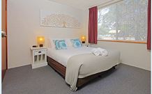 The Lodge Broulee - Broulee - Hotel NSW 0