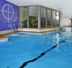 The Observatory - Port Macquarie - Hotel NSW