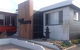 Top Of The Town Motel - Narooma - thumb 1