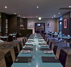 Travelodge Newcastle - Newcastle - Hotel NSW