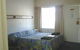 Tree Motel - Narooma - thumb 1