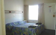 Tree Motel - Narooma - Hotel NSW 1