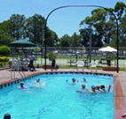 Ts Tennis Resort - Port Macquarie - Hotel NSW