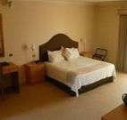 Wagga RSL Club Motel - Wagga Wagga