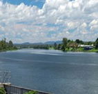 Walkers Marina Hotel - South Grafton