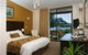 Whale Motor Inn And Restaurant - thumb 0