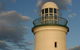 Whale Motor Inn And Restaurant - thumb 3