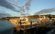 Whale Motor Inn And Restaurant - thumb 5