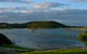 Whale Motor Inn And Restaurant - thumb 6