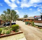 Woongarra Motel - North Haven - Hotel NSW