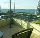 Yamba Beach Motel - Yamba - Hotel NSW