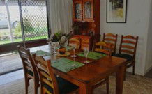 Brushgrove - Hotel NSW 0