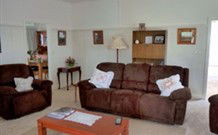 Brushgrove - Hotel NSW 1