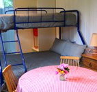 Cheyenne Wilderness Farmstay - Hotel NSW