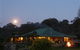 Clark Bay Cottages - thumb 3