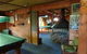 Clark Bay Cottages - thumb 2