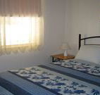 Honeycomb Valley and Cape Able - Hotel NSW