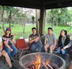 Mogendoura Farm - Hotel NSW