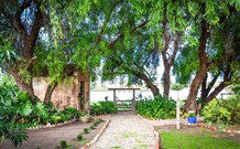 Morvern Valley Farm Stay Cottages - Hotel NSW 0