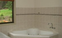 Oakhurst Cottage FarmStay - Hotel NSW 0