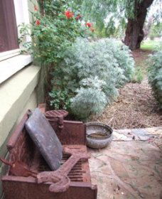 Rosnay Farmstay - Hotel NSW 0