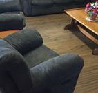 The Art Shack - Hotel NSW