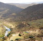 Venterfair Rural Retreat - Hotel NSW