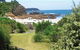 60s Beach House Tomakin - thumb 0