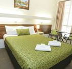 7th Street Motel