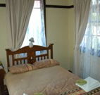 Aberthin Bed and Breakfast -