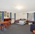 Ambleside Bed and Breakfast Cabins - Hotel NSW