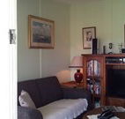 Andavine House Bed and Breakfast