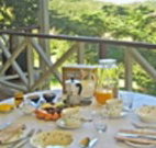 Annie's Place Bed and Breakfast - Hotel NSW