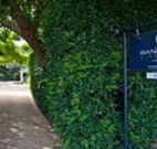 Bangalow Guesthouse - Hotel NSW